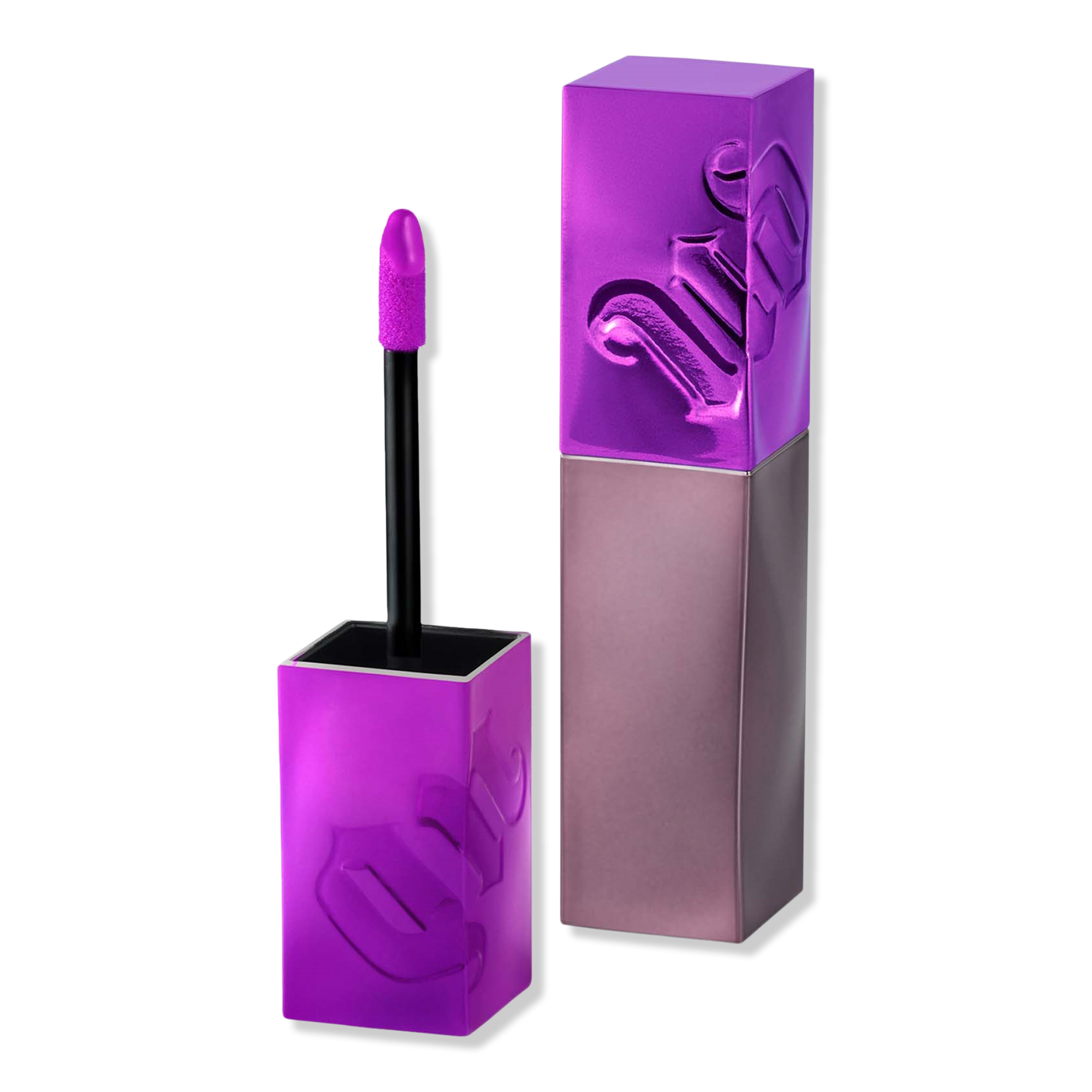 Urban Decay Cosmetics Vice Lip Bond Glossy Longwear Liquid Lipstick #1