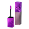 Urban Decay Cosmetics Vice Lip Bond Glossy Longwear Liquid Lipstick #1