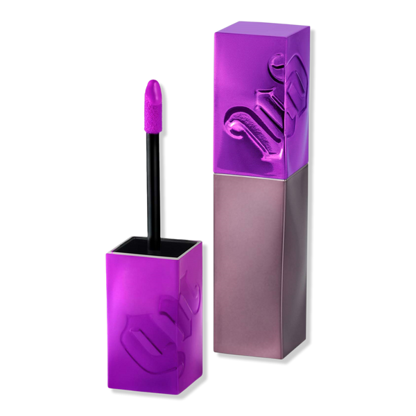 Urban Decay Cosmetics Vice Lip Bond Glossy Longwear Liquid Lipstick #1