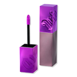 Urban Decay Vice Lip Bond Glossy Longwear Liquid Lipstick - No Restraints