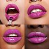 Urban Decay Cosmetics Vice Lip Bond Glossy Longwear Liquid Lipstick #3