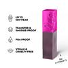 Urban Decay Cosmetics Vice Lip Bond Glossy Longwear Liquid Lipstick #6