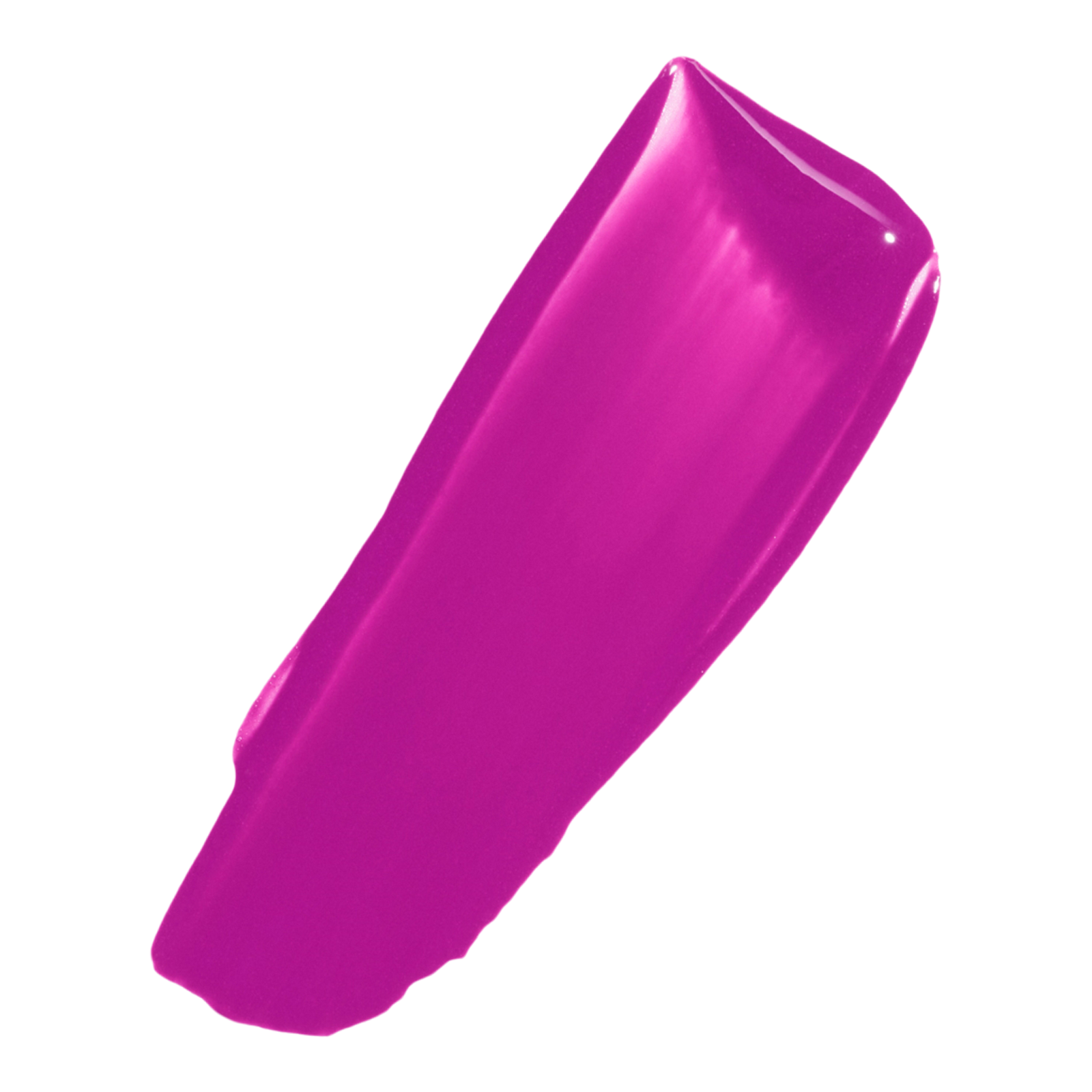 Vice Lip Bond Glossy Longwear Liquid Lipstick