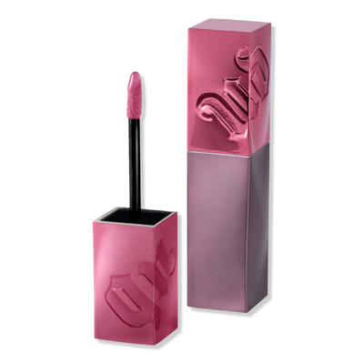 Urban Decay Cosmetics Vice Lip Bond Glossy Longwear Liquid Lipstick