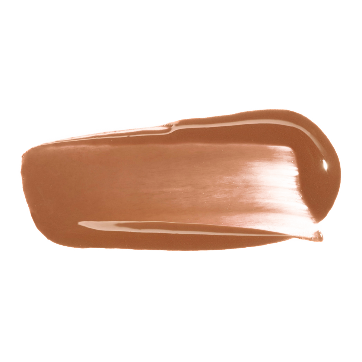 Vice Lip Bond Glossy Longwear Liquid Lipstick - Safe Word