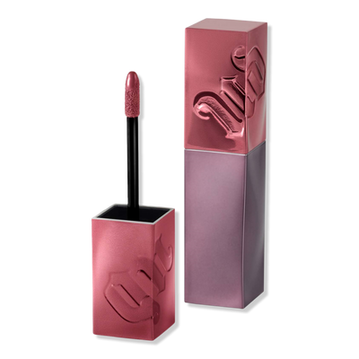 Urban Decay Cosmetics Vice Lip Bond Glossy Longwear Liquid Lipstick