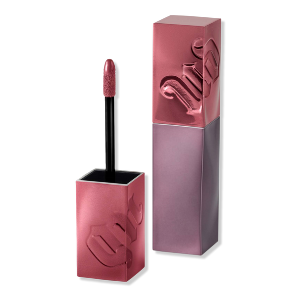 Luxe Lipstick - ULTA Beauty Collection | Ulta Beauty
