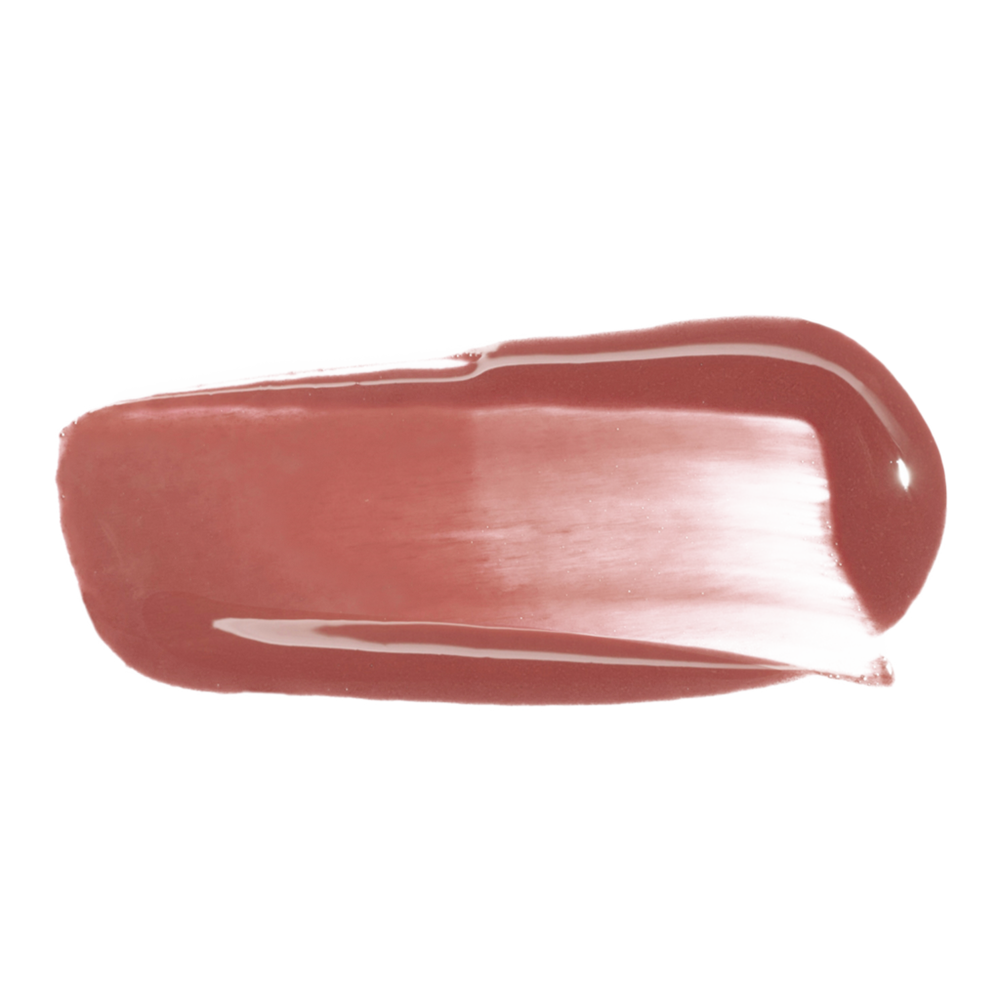 Vice Lip Bond Glossy Longwear Liquid Lipstick