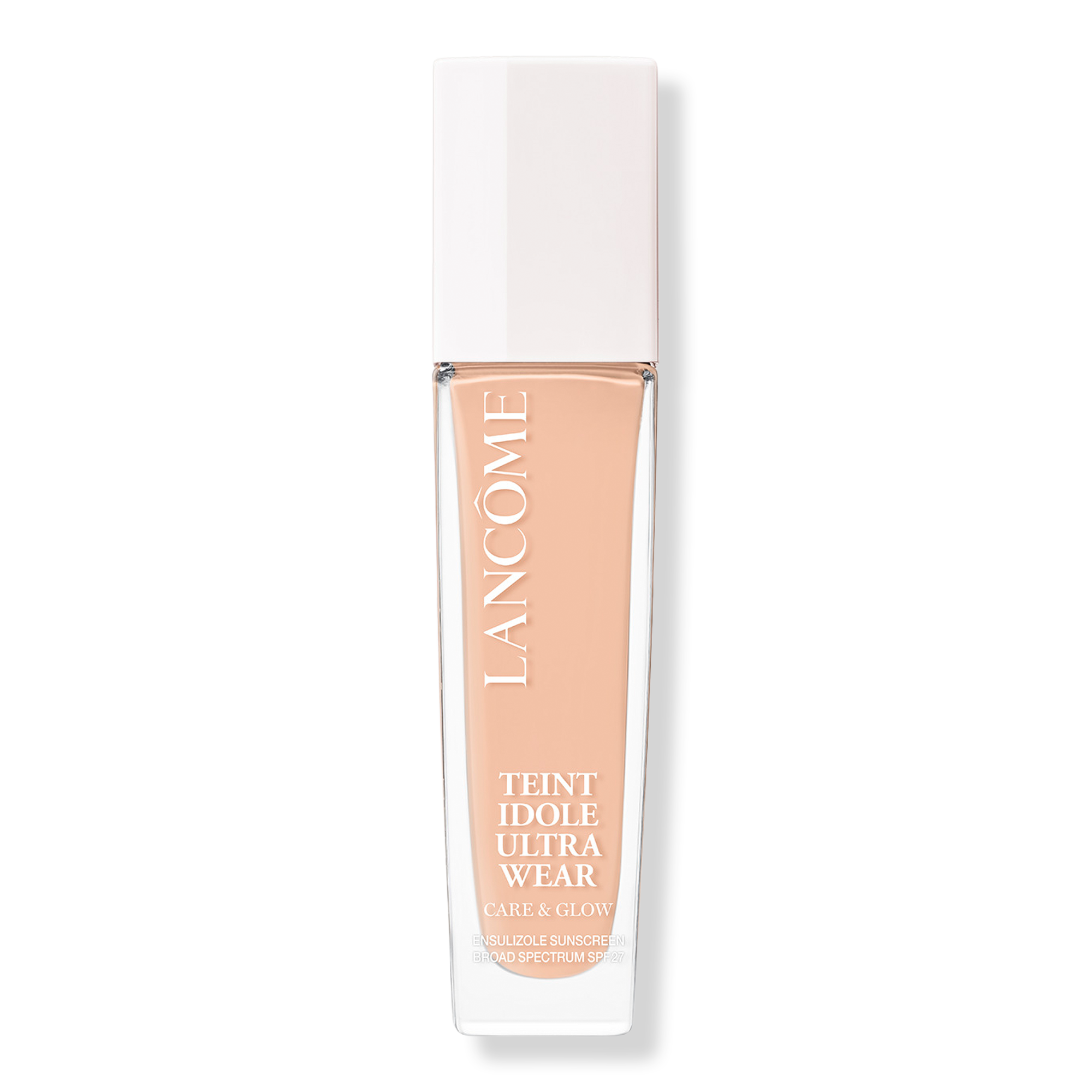 Lancôme - 110C Teint Idole Ultra Wear Care and Glow