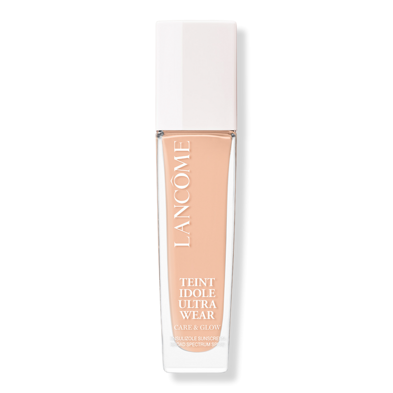 Lancôme - 110C Teint Idole Ultra Wear Care and Glow Foundation