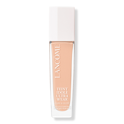Lancôme - 110C Teint Idole Ultra Wear Care and Glow