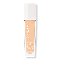 Lancome Teint Idole Ultra Wear Care and Glow Foundation - 115C