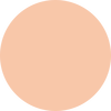 120N
