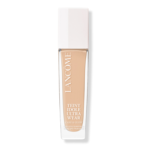 Base Teint Idole Ultra Wear Cuidado y Brillo