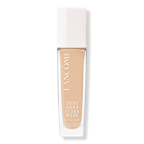 Armani luminous silk foundation ulta hotsell