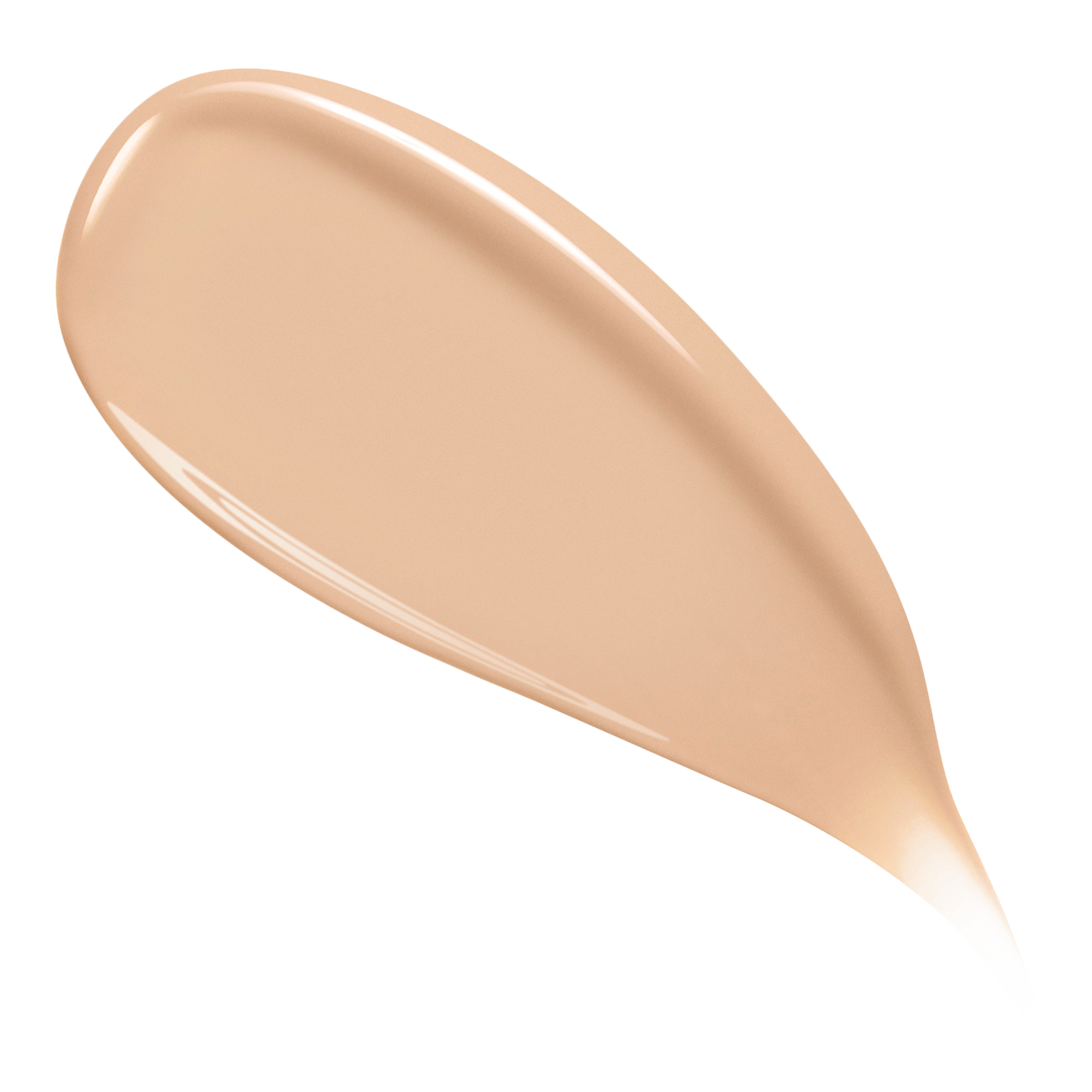 Тональная основа с уходом и сиянием Lancôme Teint Idole Ultra Wear Care and Glow, цвет: 105w — фото 2