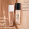 Lancôme Teint Idole Ultra Wear Care and Glow Foundation #10