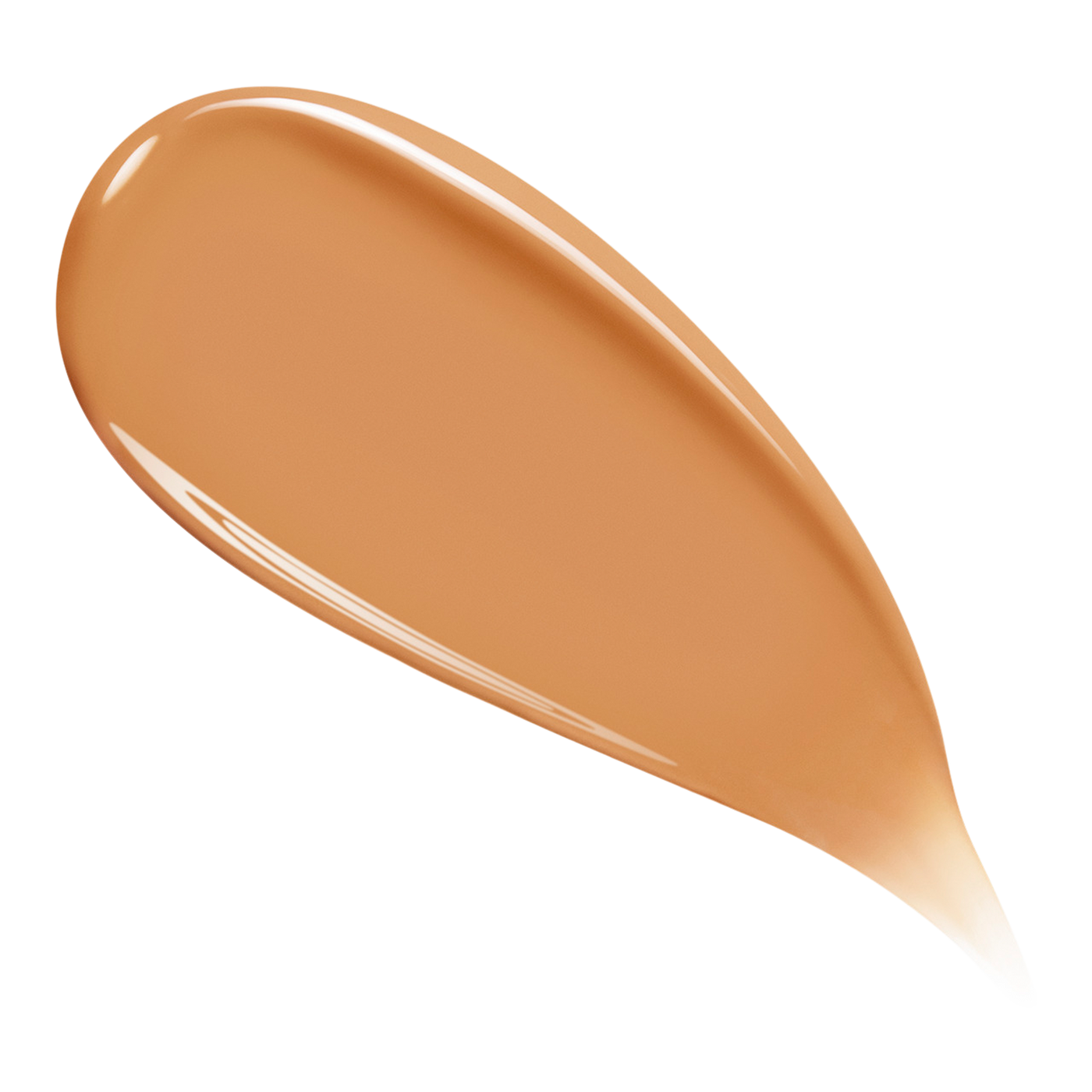 Teint Idole Ultra Wear Care and Glow Foundation