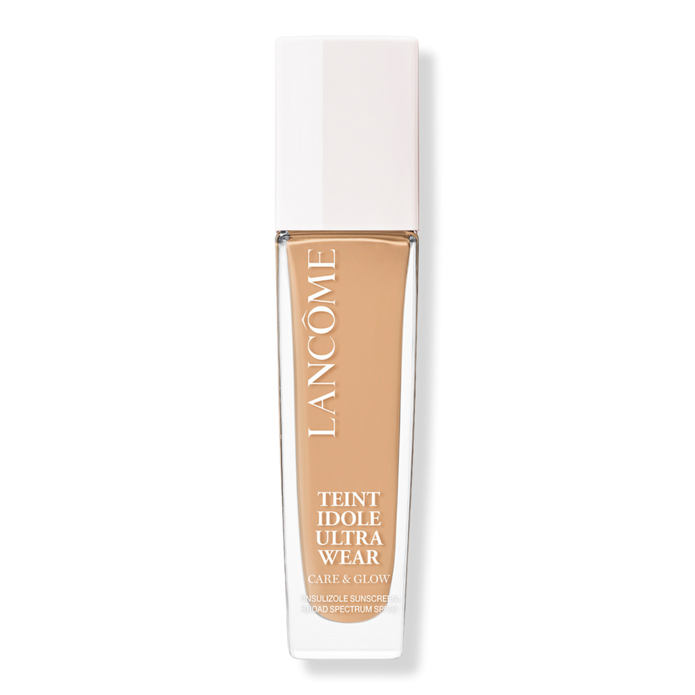 Lancôme Teint Idole Ultra Wear Care And Glow Foundation - 240w