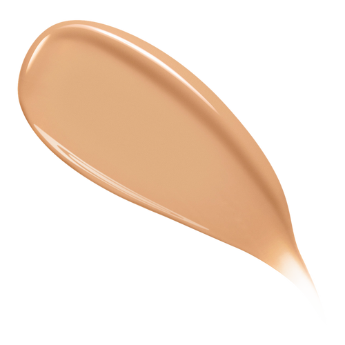 Lancôme Teint Idole Ultra Wear Care and Glow Foundation #2