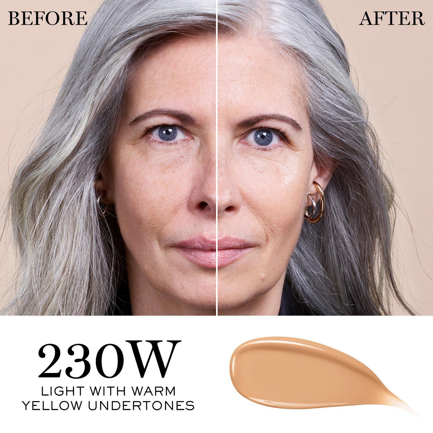 Teint Idole Ultra Wear Care and Glow Foundation