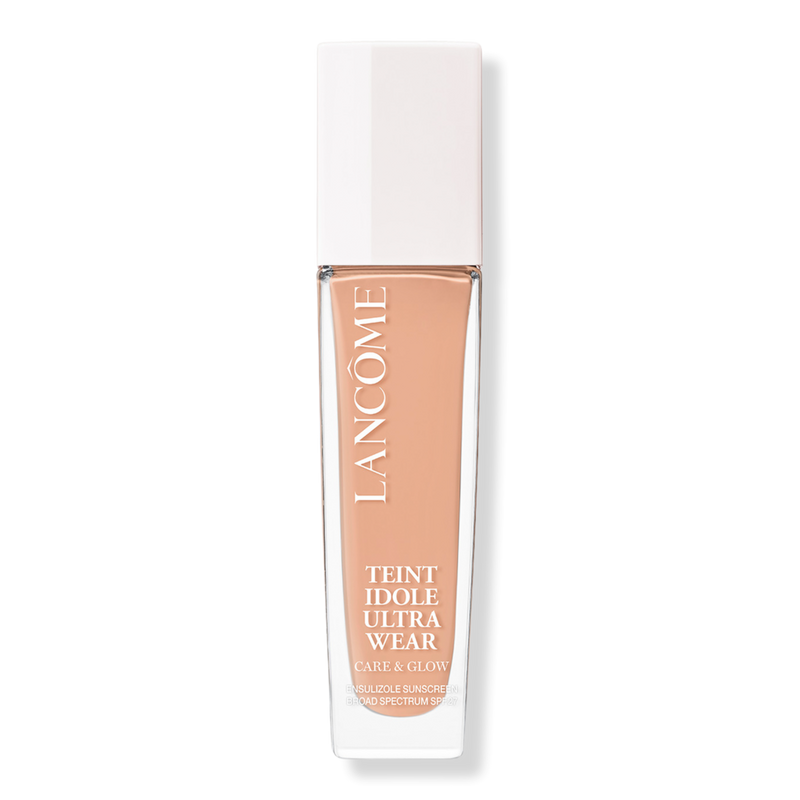 Lancôme - 320C Teint Idole Ultra Wear Care and Glow Foundation