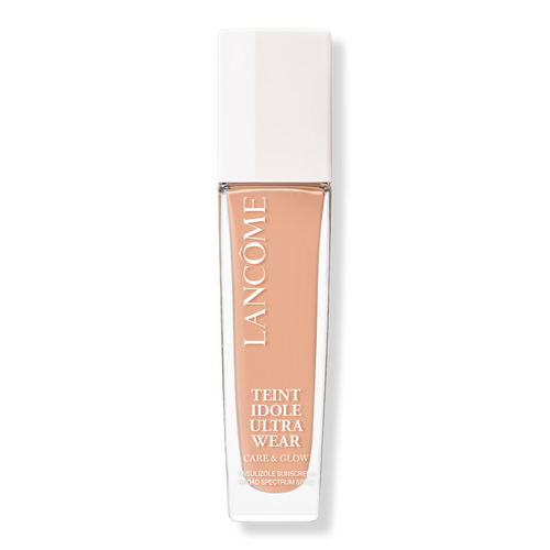 Lancôme - 320C Teint Idole Ultra Wear Care and Glow Foundation