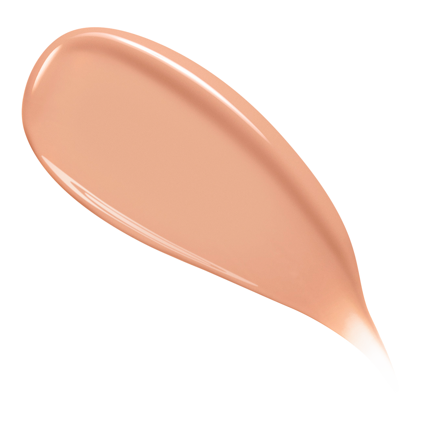 Teint Idole Ultra Wear Care and Glow Foundation