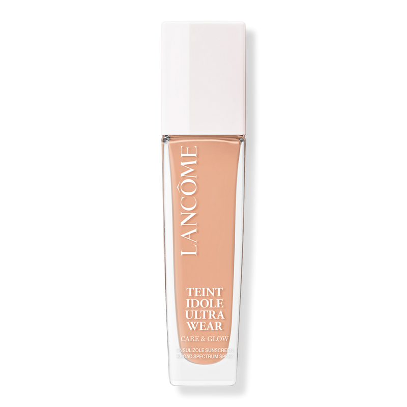 Lancôme - 105W Teint Idole Ultra Wear Care and Glow