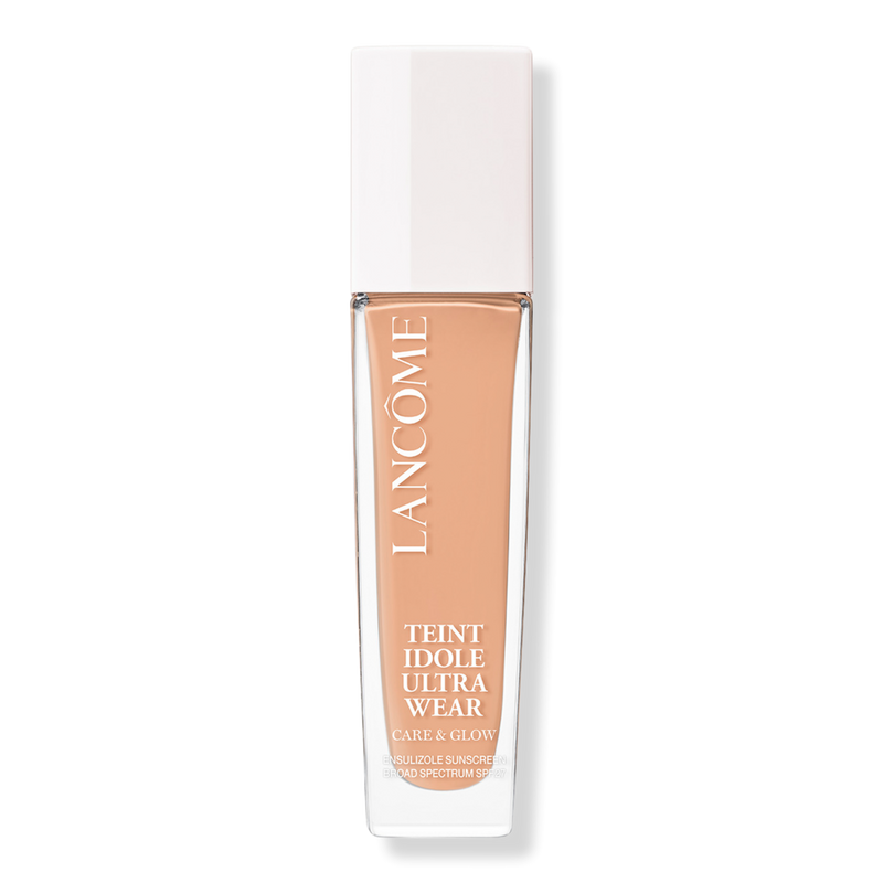 Lancôme - 310N Teint Idole Ultra Wear Care and Glow Foundation