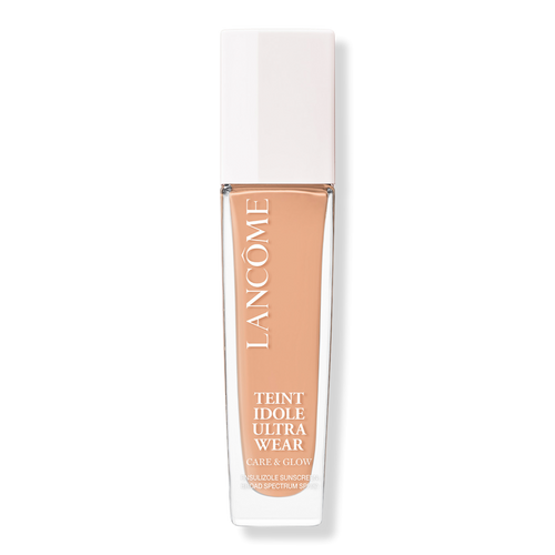 ランコム　TEINT IDOLE ULTRA WEAR PO-01 リフィル３個 Lancome SPF40/PA+++ Teint Idole Ultra Wear Foundation #PO-01 Top