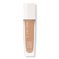 Lancôme - 355N Teint Idole Ultra Wear Care and Glow Foundation