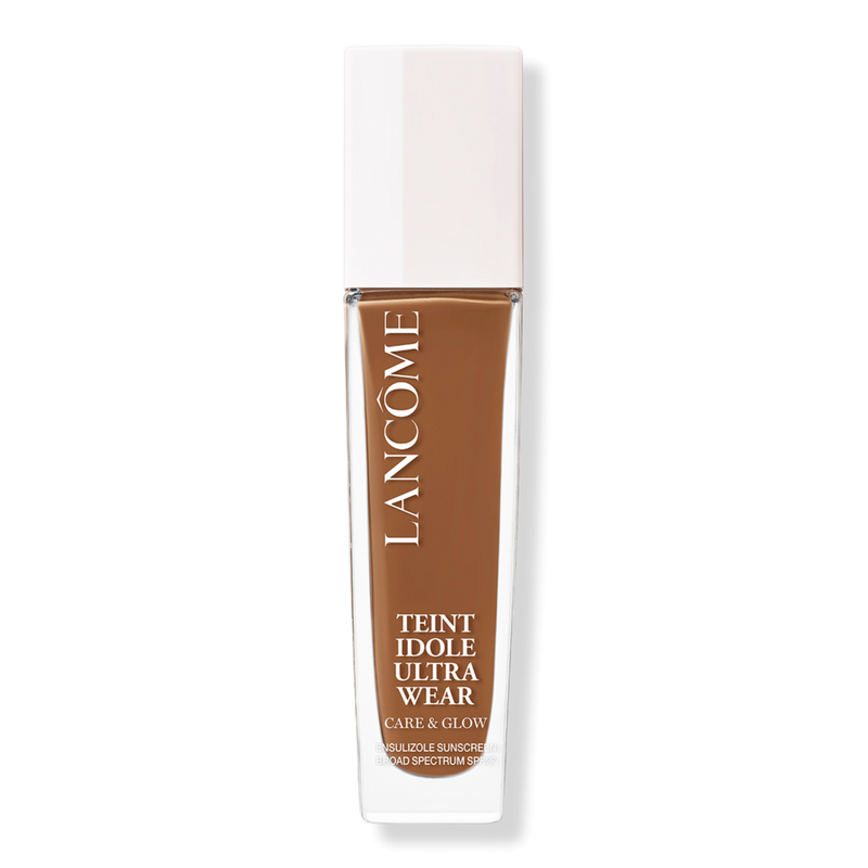 Lancôme - 505N Teint Idole Ultra Wear Care and Glow Foundation