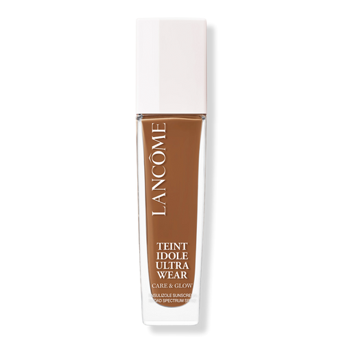 Lancôme Lancome Renergie Lift Multi-Action Ultra Firming and Dark