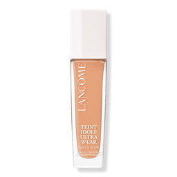 Lancome Teint Idole Ultra Wear Care and Glow Foundation - 325C