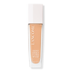 Lancôme Teint Idole Ultra Wear Care and Glow Foundation #1