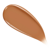 ディオール ランコム Amazon.com: Lancôme Teint Idole Ultra Wear Care & Glow