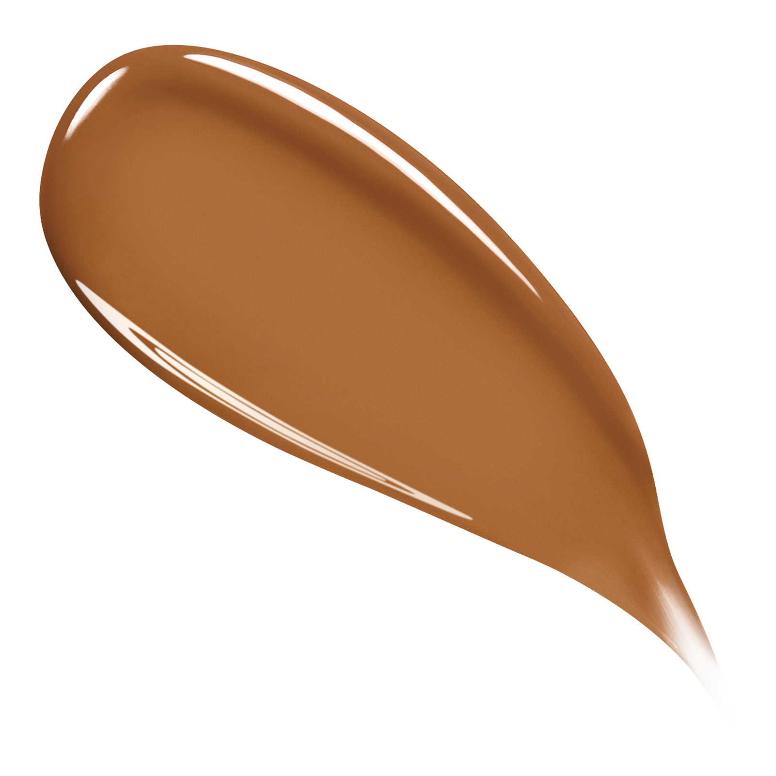 Teint Idole Ultra Wear Care and Glow Foundation - 445N