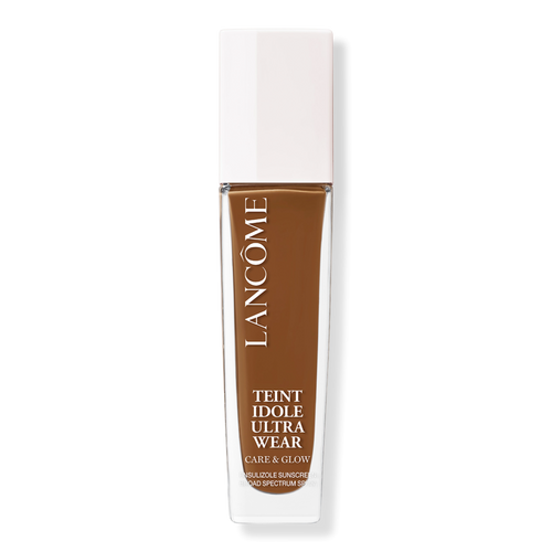 Lancôme 530w Teint Idole Ultra Wear Care And Glow Foundation Ulta