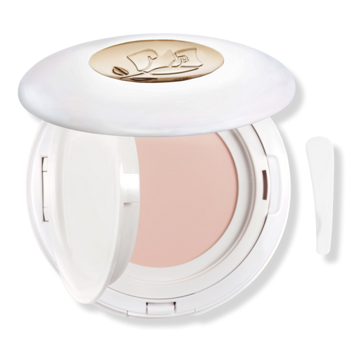 Lancôme Priming Serum 24H Hydrating Solid Smoothing Primer Ulta Beauty