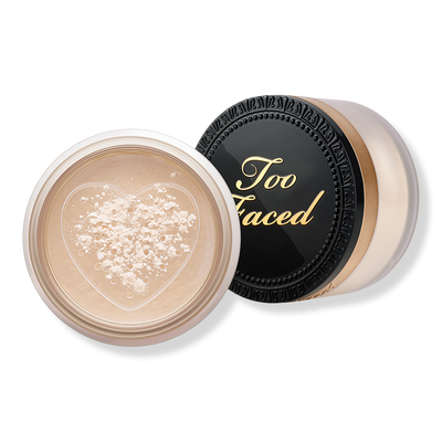Too Faced Born This Way Ethereal Setting Powder
