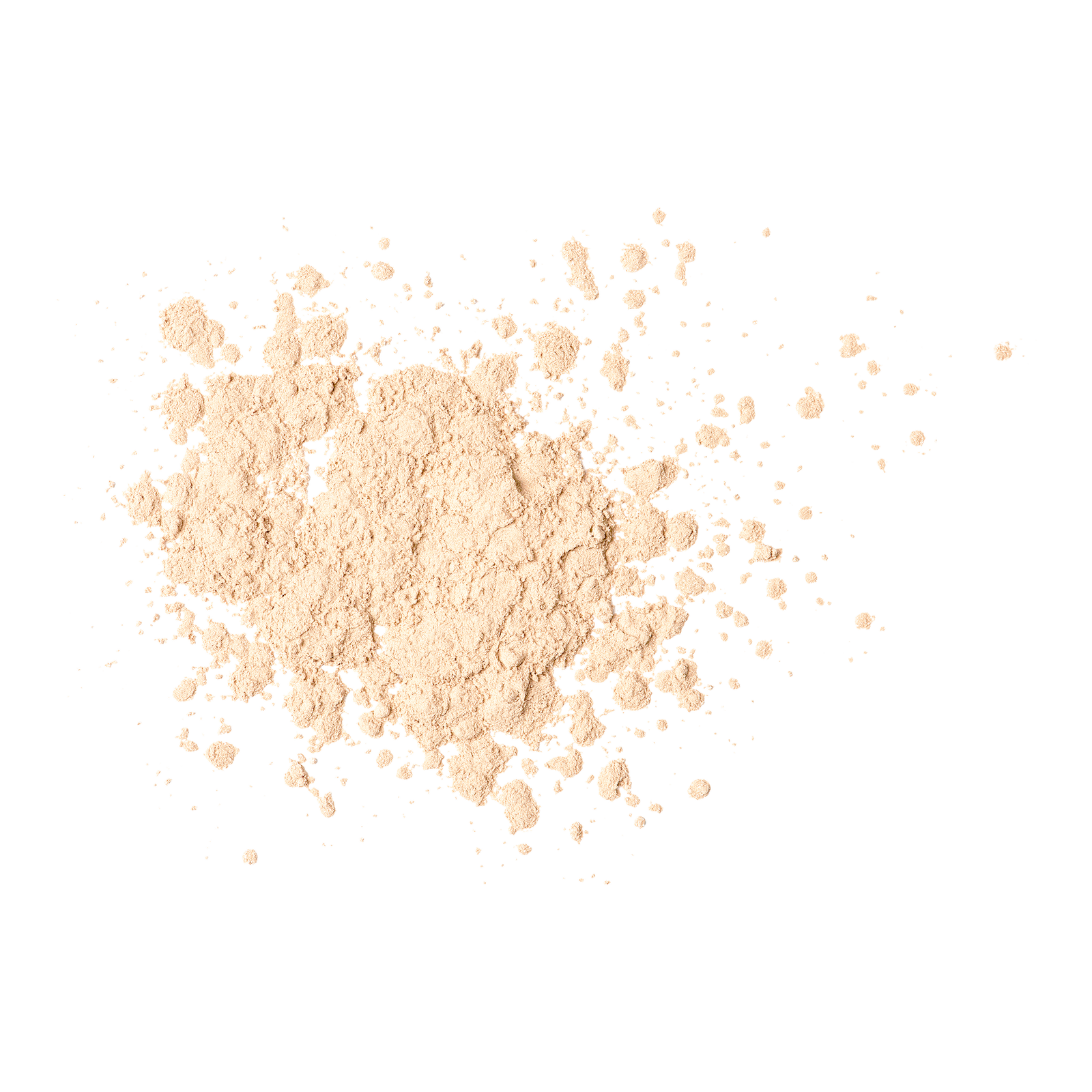 Born This Way Ethereal Setting Powder