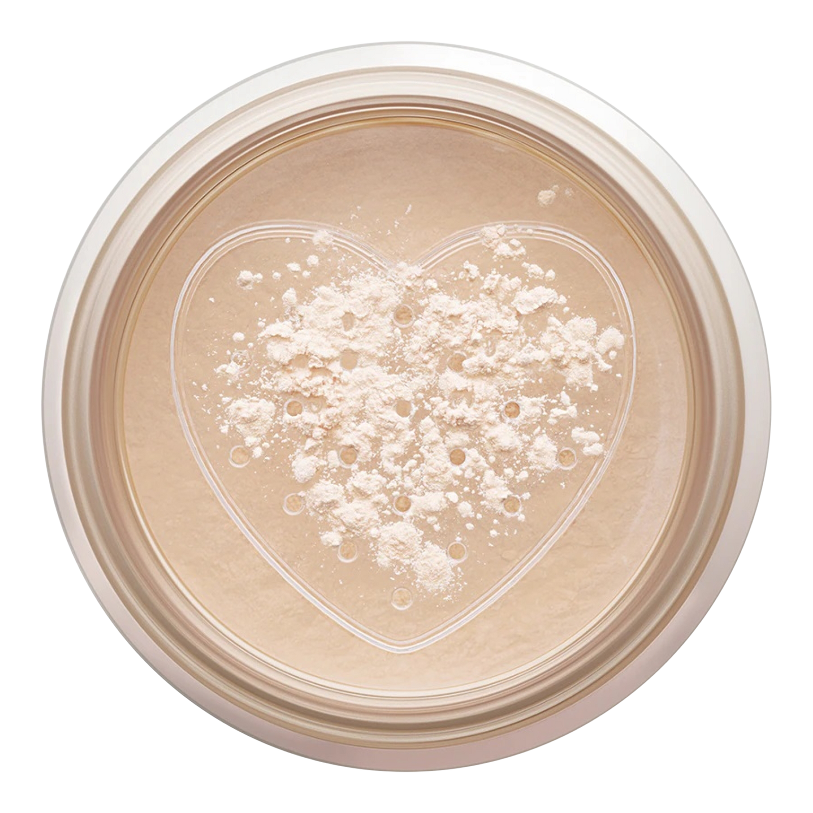 Born This Way Ethereal Setting Powder