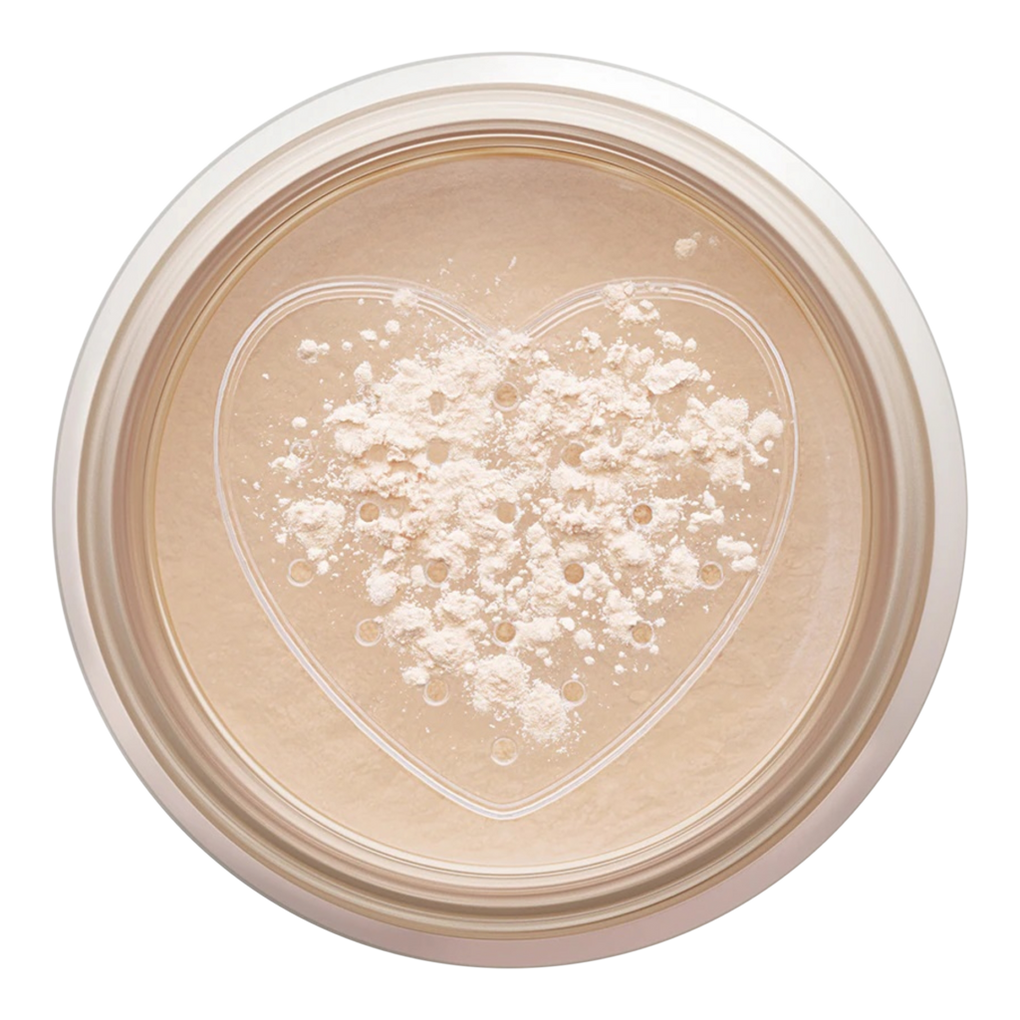 Born This Way Ethereal Setting Powder