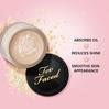Born This Way Ethereal Setting Powder - Too Faced | Ulta Beauty