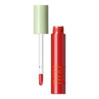 TintFix Satin Lip Tint