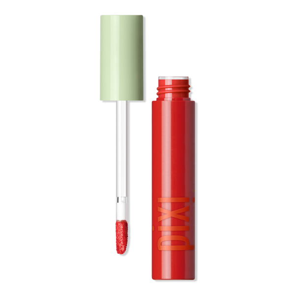 Pixi TintFix Satin Lip Tint #1