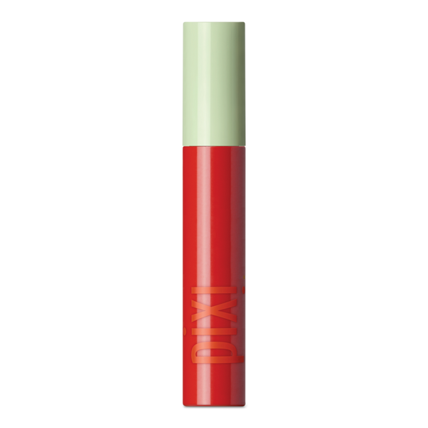 Pixi TintFix Satin Lip Tint #3