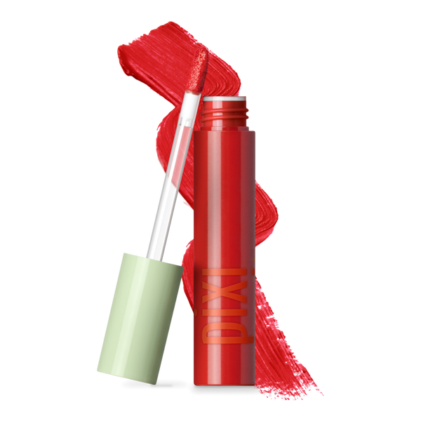 Pixi TintFix Satin Lip Tint #5