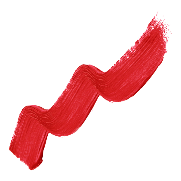 Pixi TintFix Satin Lip Tint #2
